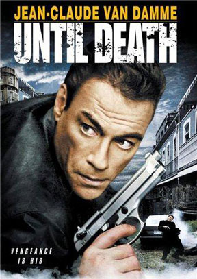 Until Death (2007) (Rus)